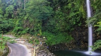 Padang Tour Package 4D3N - Housity