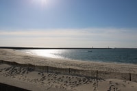 Costa Nova e Barra Beach Tour - Housity