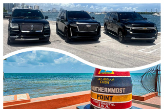 Navette e Trasporti