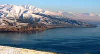 Group tour in Tsaghkadzor and Sevan - Housity