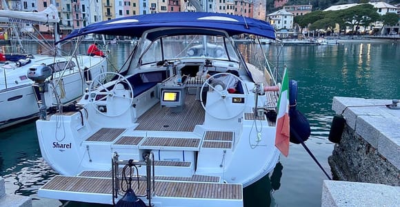 Cinque Terre: Tour of the Gulf of Poets and Cinque Terre