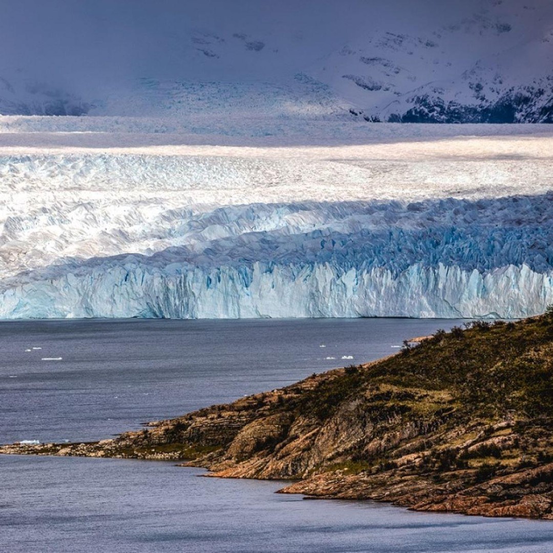 Galería de fotos para redes