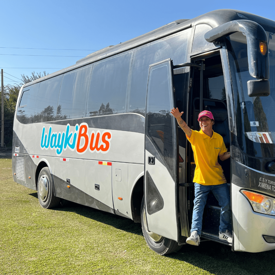 Colagem de mídia