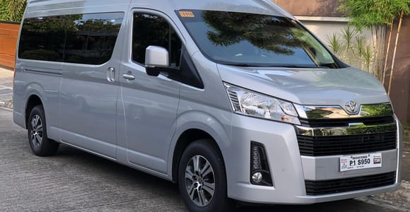 Riu Palace Aquarelle Private Airport Transfer