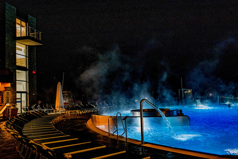 克拉科夫：扎科帕内之旅、烈酒品鉴和温泉克拉科夫：%%折扣扎科帕内之旅和温泉