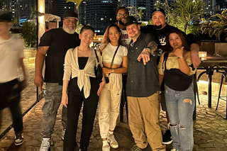 Tickets for Shows & Performances in Manila