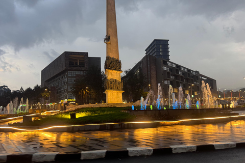 Addis Abeba: Töpferwaren, Markt und Kaffee-Tour mit MittagessenAddis Abeba: Töpfer-, Markt- und Kaffeetour mit Mittagessen