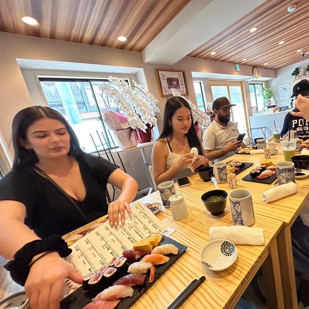 tokyohot 961 