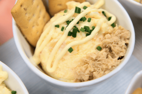 Alicante: Espetáculo de flamenco com menu de tapasAlicante: Espetáculo de Flamenco com Tapas e Vinho