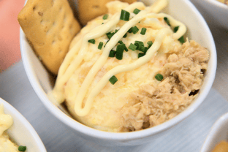 Alicante: Espetáculo de flamenco com menu de tapasAlicante: Espetáculo de Flamenco com Tapas e Vinho