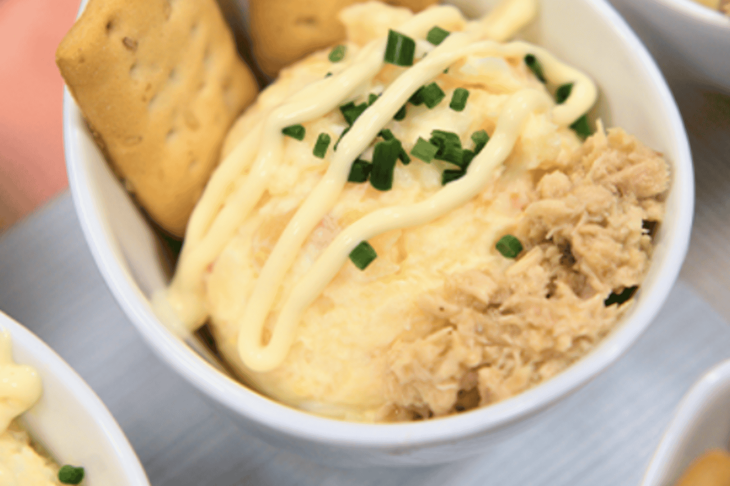 Alicante: Amazing Flamenco experience with tapas menu option