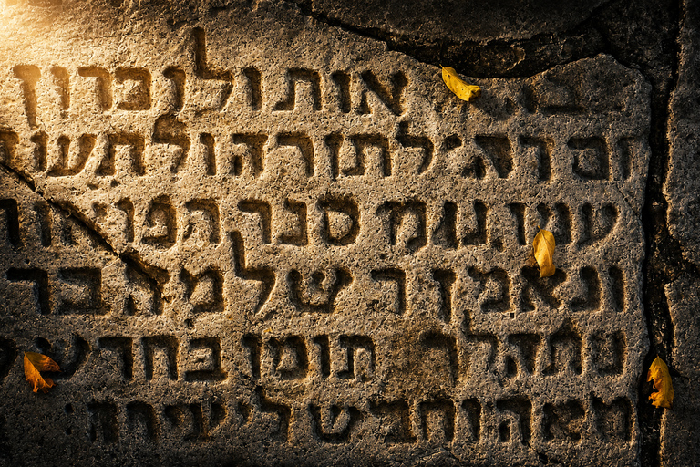 Toledo: Private Jewish Quarter Tour + Optional Madrid Pickup Madrid Pickup: 5 Hours Direct Return