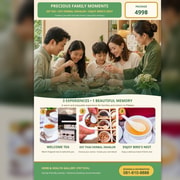 Herb and Health Pattaya: DIY Thai Herbal inhaler Workshop