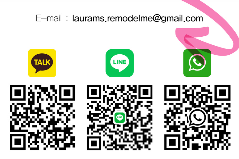 Seoul: K-Fashion Shopping Tour with a Professional Stylist