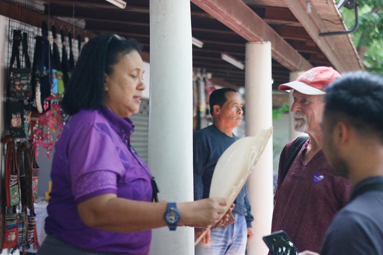 From Bangkok: Ayutthaya UNESCO World Heritage Site Day Trip