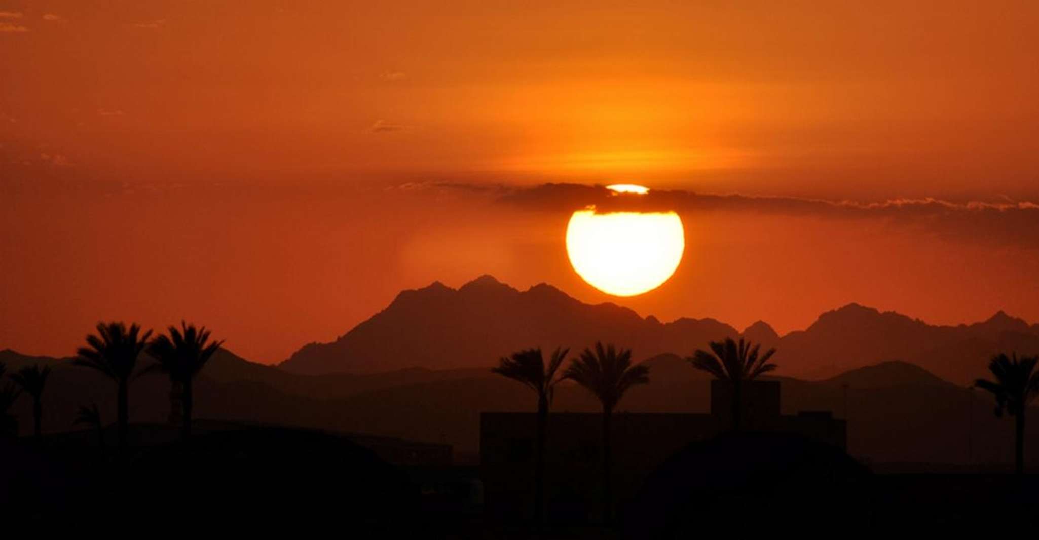 Hurghada, Stargazing, Camelo, Quad Bike, Jantar beduíno, Show - Hizvo