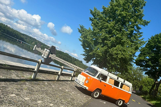 Excursiones de varios días desde Colonia (Alemania)