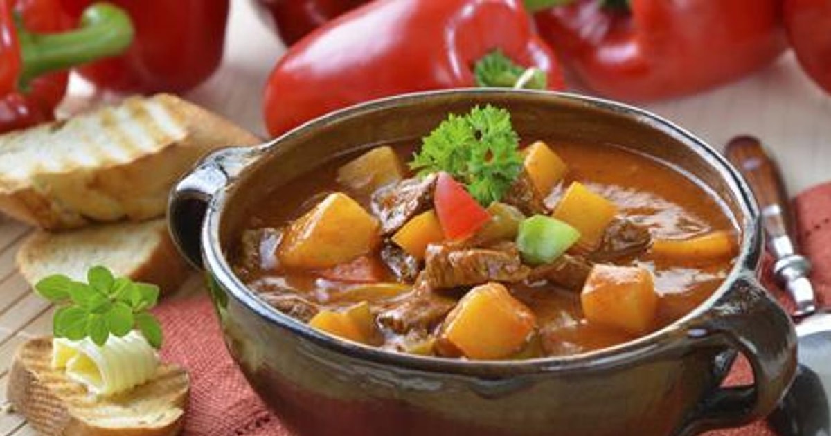 Experience Bosnian Cuisine: Learn to Make Lonac & Hurmasice | GetYourGuide