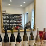Esperienza di degustazione espressa di vini nel cuore di Marsiglia
