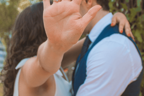 جولة تصويرية في بوينس آيرس: التقط صور رحلتك مع مصور محلي