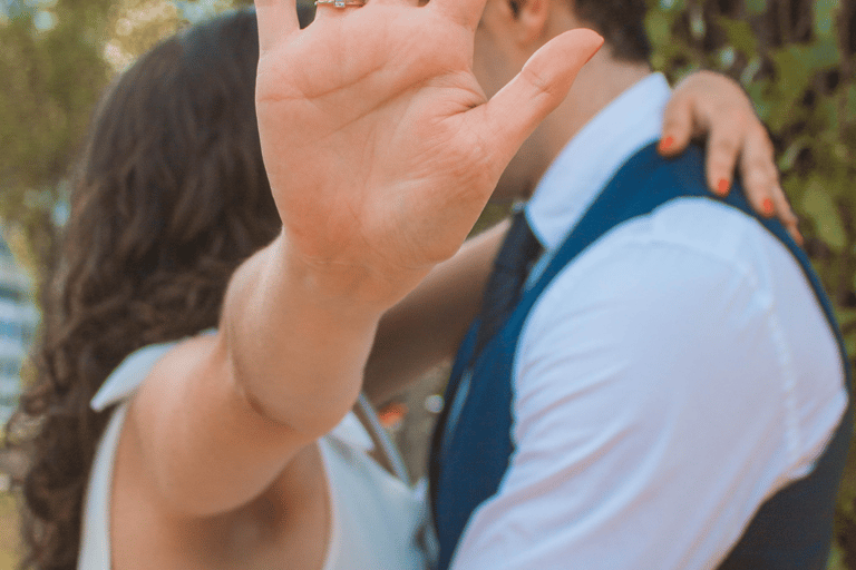 جولة تصويرية في بوينس آيرس: التقط صور رحلتك مع مصور محلي