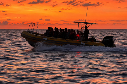 SPEEDBOAT FROM CAN PICAFORT FAST BOAT FROM CAN PICAFORT