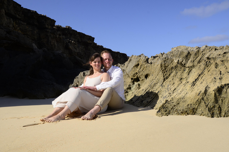 Boavista: Safari w mediach społecznościowych; Insta Iconic Spots Tour