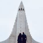 Reykjavik: tour privato della città - Punti salienti