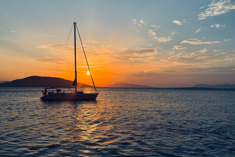 Naviguez aux Canaries : Nature, culture et plaisirs culinaires