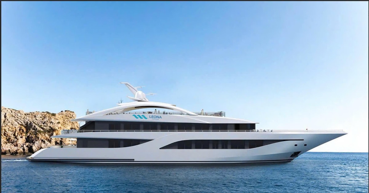 Cruiser's Caché | Gray Marble Salt Cellar And Gold Spoon Set | Hand Crafted Natural Marble | For Keeping Gourmet Salts, Pepper, Spices, And Seasonings