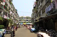 Ho Chi Minh, City Tour by Motorbike with Beef Noodles - Housity