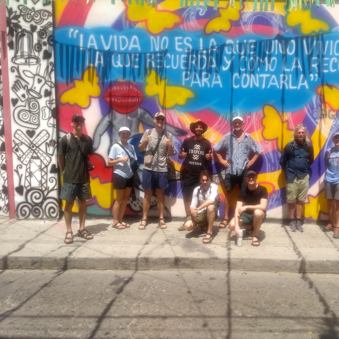 Colagem de mídia