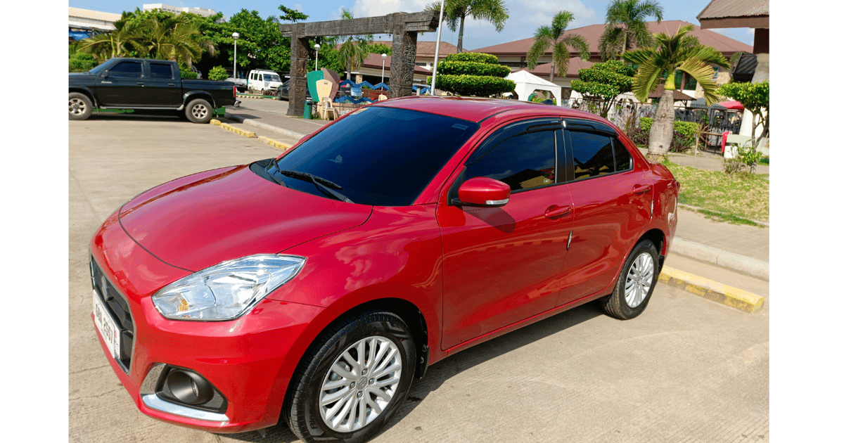 Car Transport Mactan Airport to Moalboal GetYourGuide