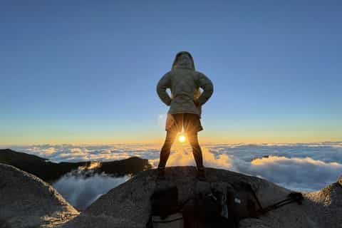 The best Mount Fuji Spring activities 2026 - Free cancellation