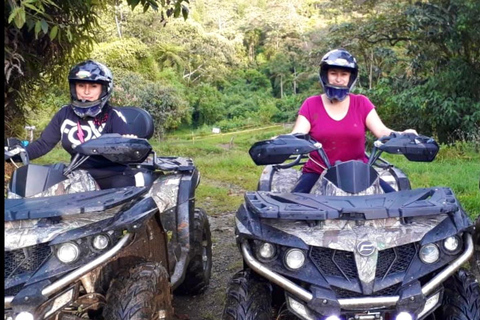 (FULL DAY) MANGO MOUNTAIN REAL 4×4 QUAD TOUR MANGO MOUNTAIN REAL 4×4 QUAD TOUR