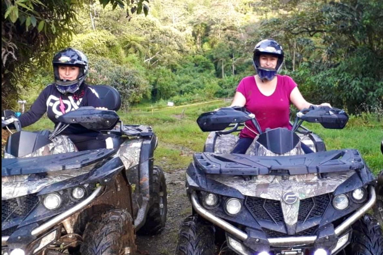 (FULL DAY) MANGO MOUNTAIN REAL 4×4 QUAD TOUR MANGO MOUNTAIN REAL 4×4 QUAD TOUR