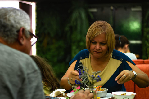 Bayamon: General admission Science Park