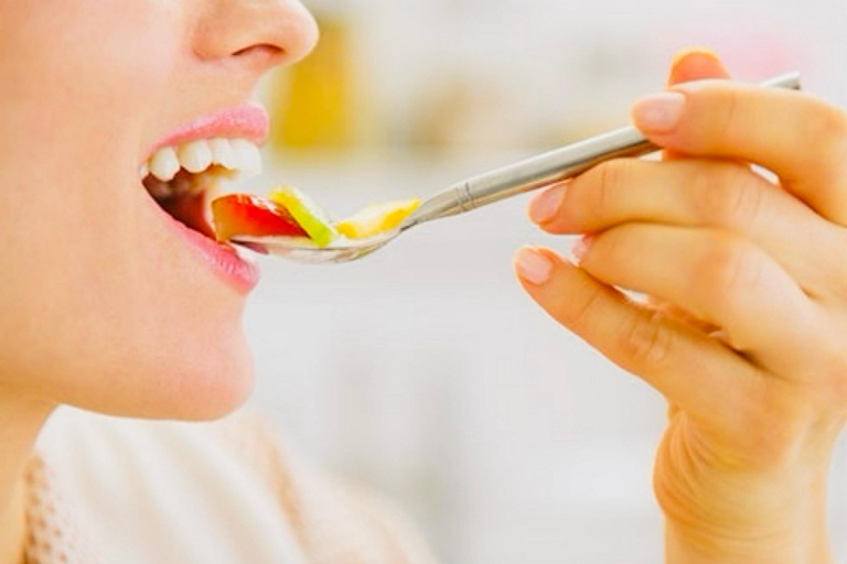 Eet Barcelona: Overdekte Markten met Mini Kookworkshop