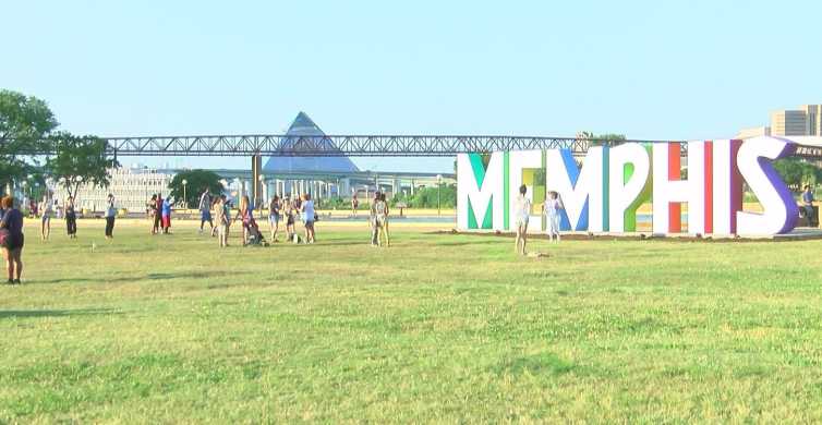 THE TOP 15 Things To Do in Memphis (UPDATED 2024)