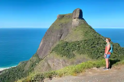 Rio: Tour privato di 5 ore Tour personalizzato con guida locale