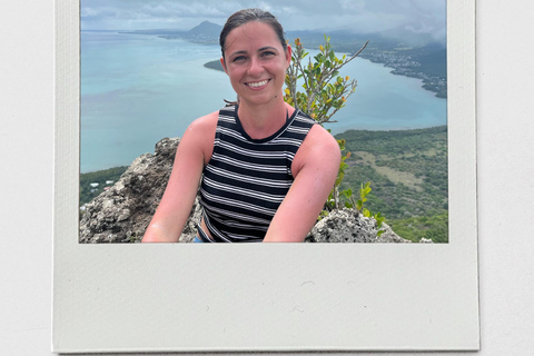 Mauritius: Le Morne: Guided Hike into Africa’s hidden gem