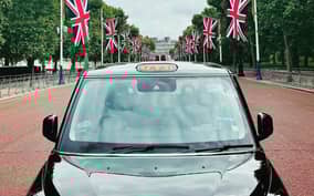 - Londra.it