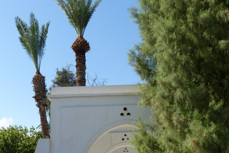 Djerba: Passeio pela ilha; Visita os melhores lugares de Djerba.Djerba: Passeio pela ilha; Visita os melhores lugares em Djerba.