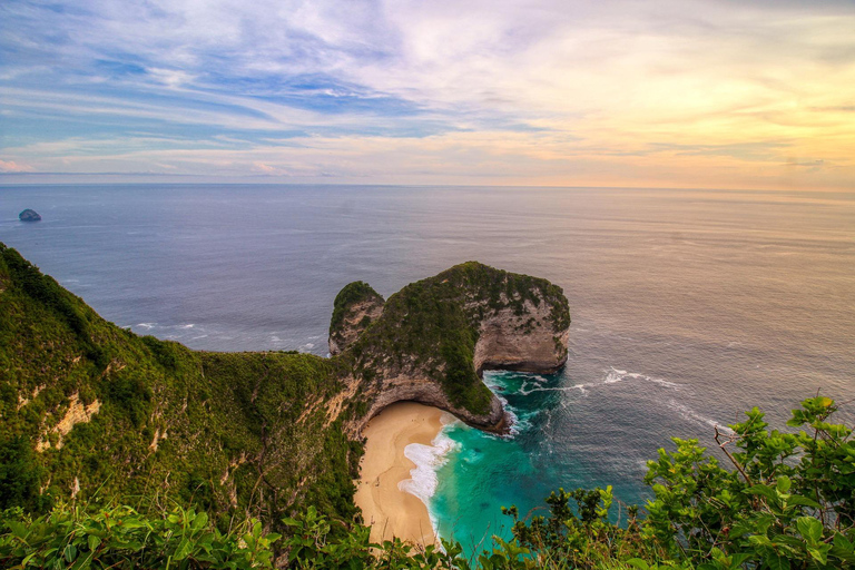Bali: Nusa Penida Trip with Jet Ski & Sea Walker experience Nusa Penida Trip with Jet Ski & Sea Walker