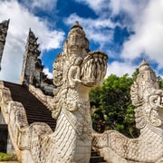 Bali: Gate Of Heaven Tour - Lempuyang Temple | GetYourGuide