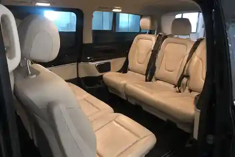 Desde Bilbao o San Sebastián: Vitoria-Gasteiz y Sal ...