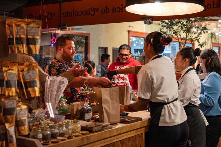 Los Cabos: San Jose del Cabo Art Walk and Beer Tasting Tour Los Cabos: San Jose del Cabo Art Walk and Beer Tasting Tour