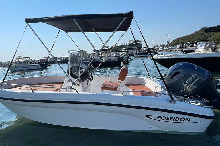 Zakynthos: Turtle Spotting and Keri Caves Boat Tour Zakynthos: Turtle spotting and Keri Caves Boat Tour