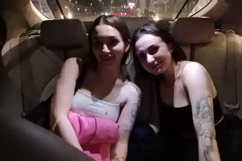 Entdecke Pattaya: 10-stündige private Tour mit Auto