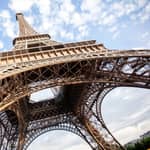 Accesso riservato alla Torre Eiffel con biglietto per la cima o il 2° piano